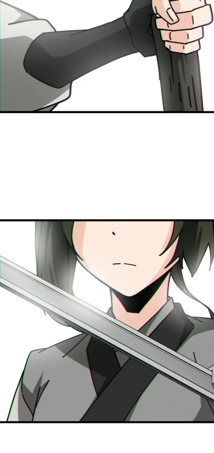 Starting the Sect System Chapter 30 page 135 - 
