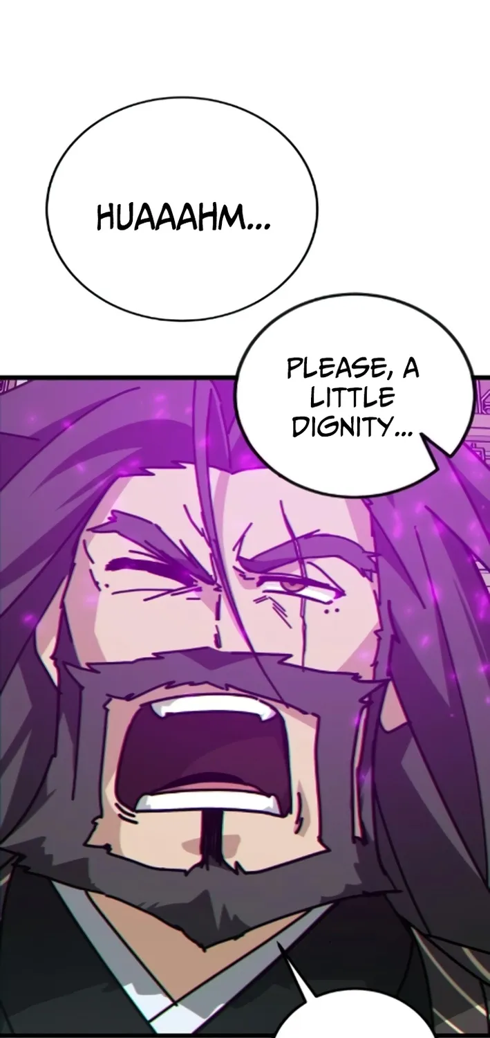 Starting the Sect System Chapter 30 page 137 - 