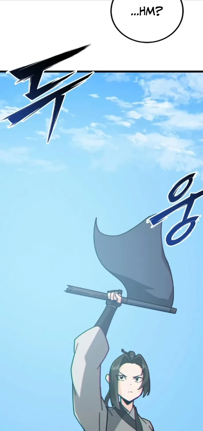 Starting the Sect System Chapter 30 page 138 - 