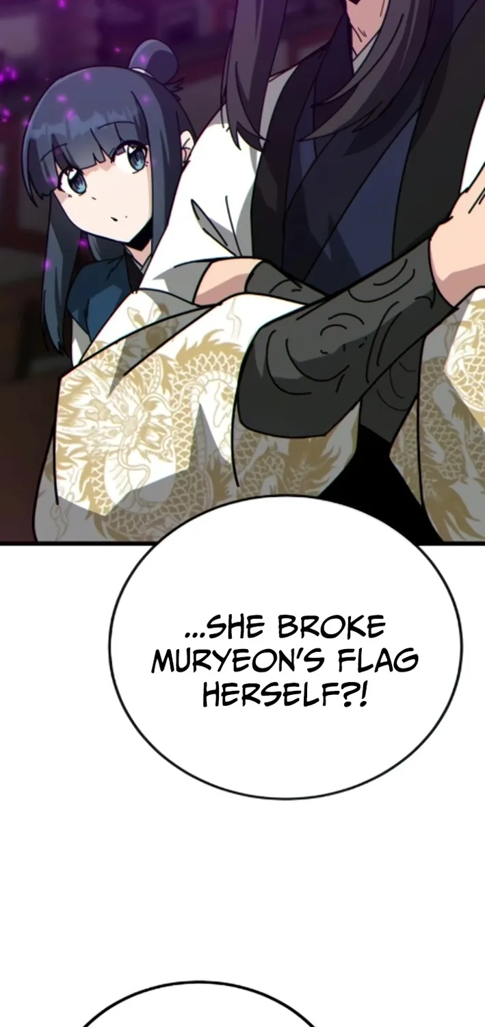 Starting the Sect System Chapter 30 page 141 - 