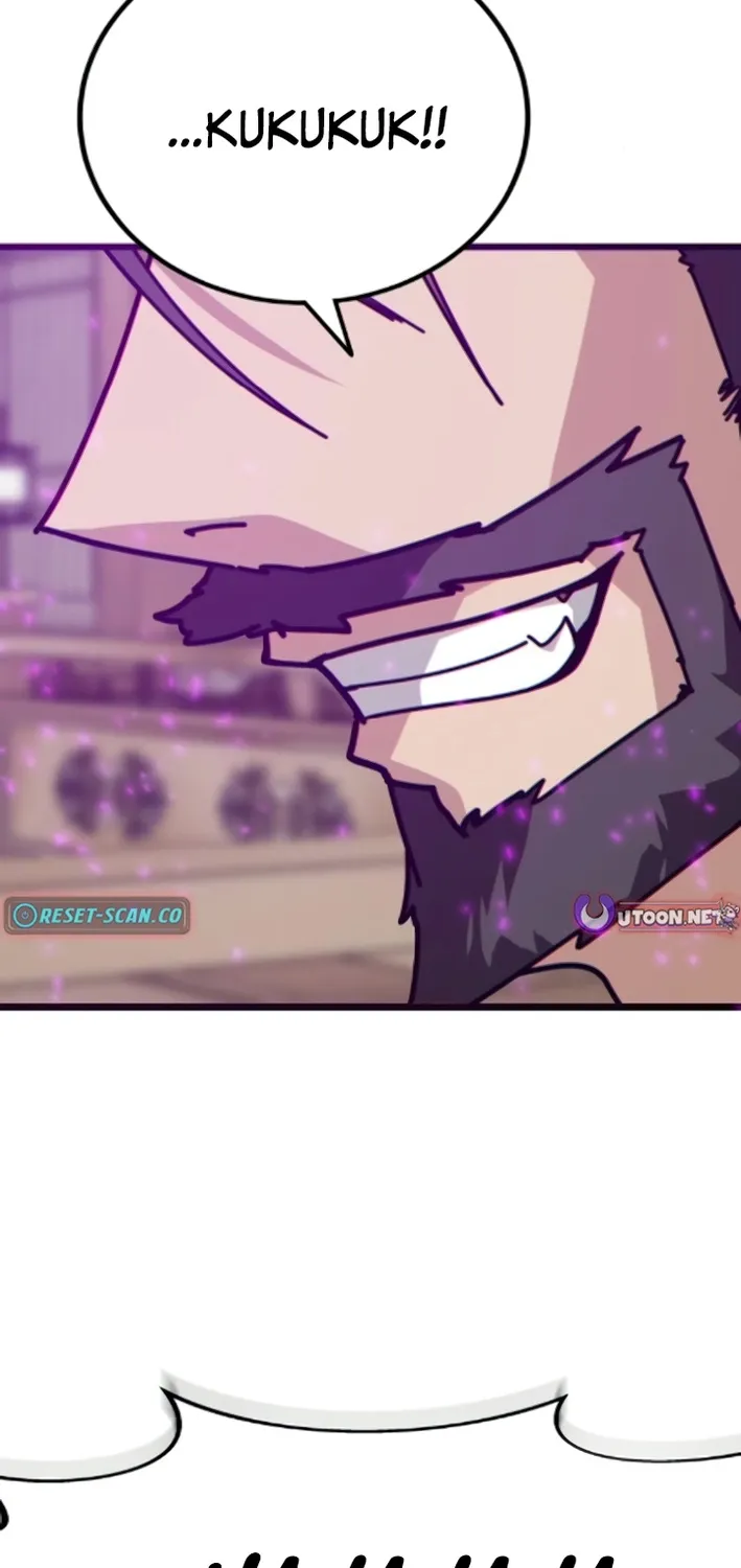 Starting the Sect System Chapter 30 page 142 - 