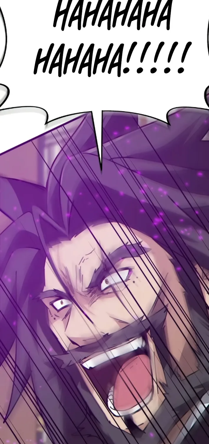Starting the Sect System Chapter 30 page 143 - 