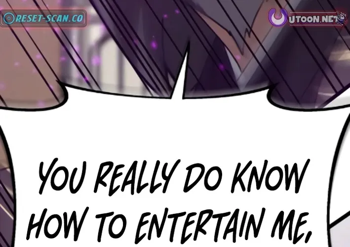 Starting the Sect System Chapter 30 page 144 - 