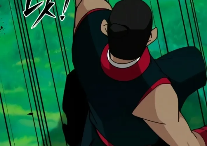 Starting the Sect System Chapter 30 page 16 - 