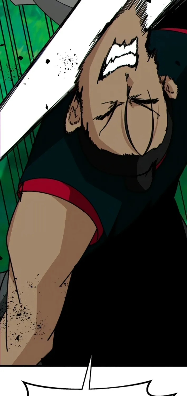 Starting the Sect System Chapter 30 page 18 - 