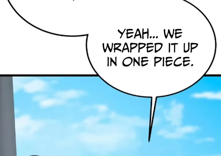 Starting the Sect System Chapter 30 page 20 - 