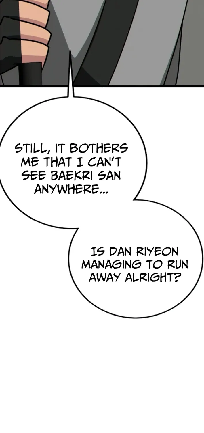 Starting the Sect System Chapter 30 page 22 - 