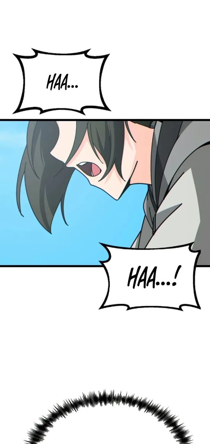 Starting the Sect System Chapter 30 page 23 - 