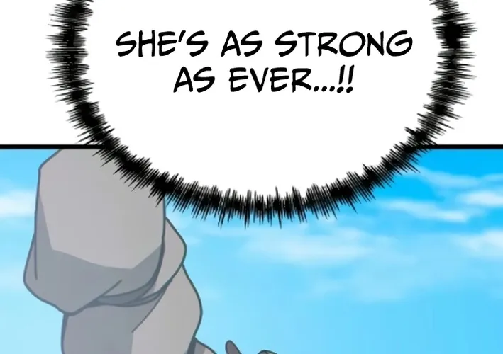 Starting the Sect System Chapter 30 page 24 - 