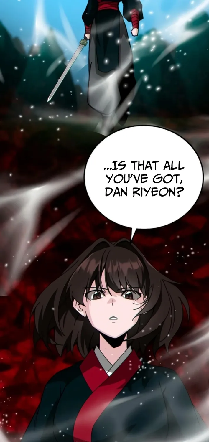 Starting the Sect System Chapter 30 page 27 - 