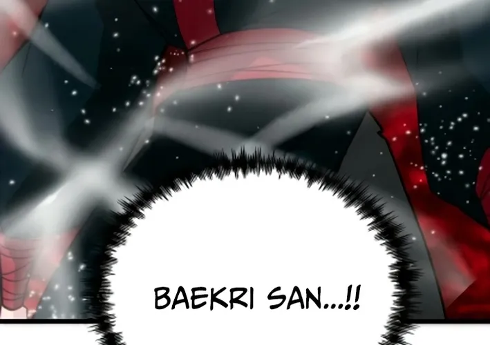 Starting the Sect System Chapter 30 page 28 - 