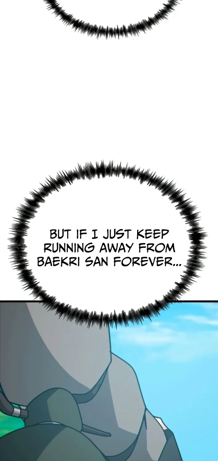 Starting the Sect System Chapter 30 page 29 - 