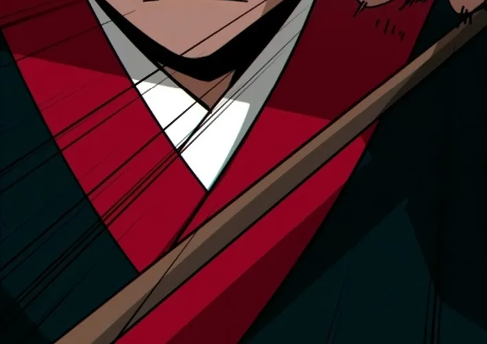 Starting the Sect System Chapter 30 page 4 - 