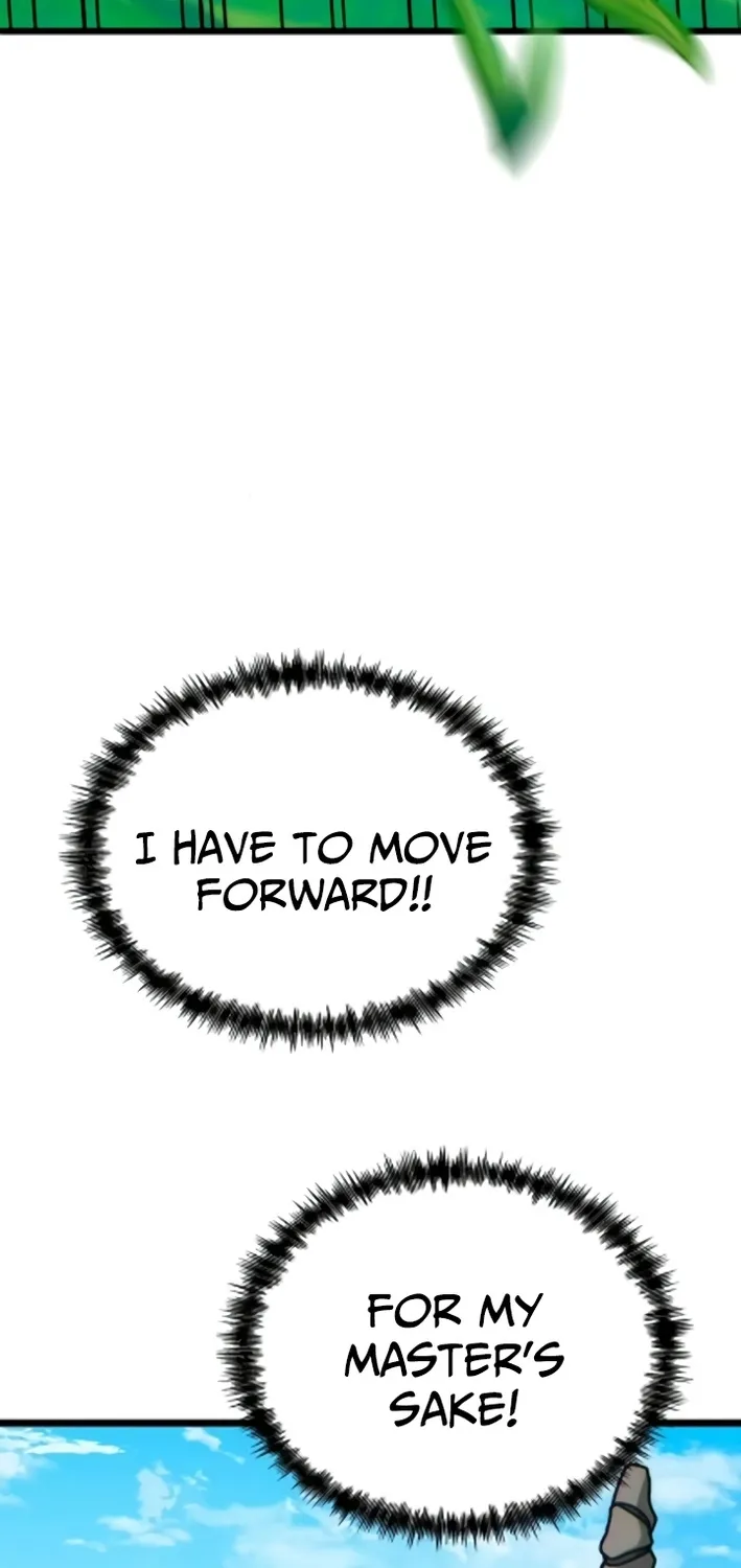 Starting the Sect System Chapter 30 page 33 - 