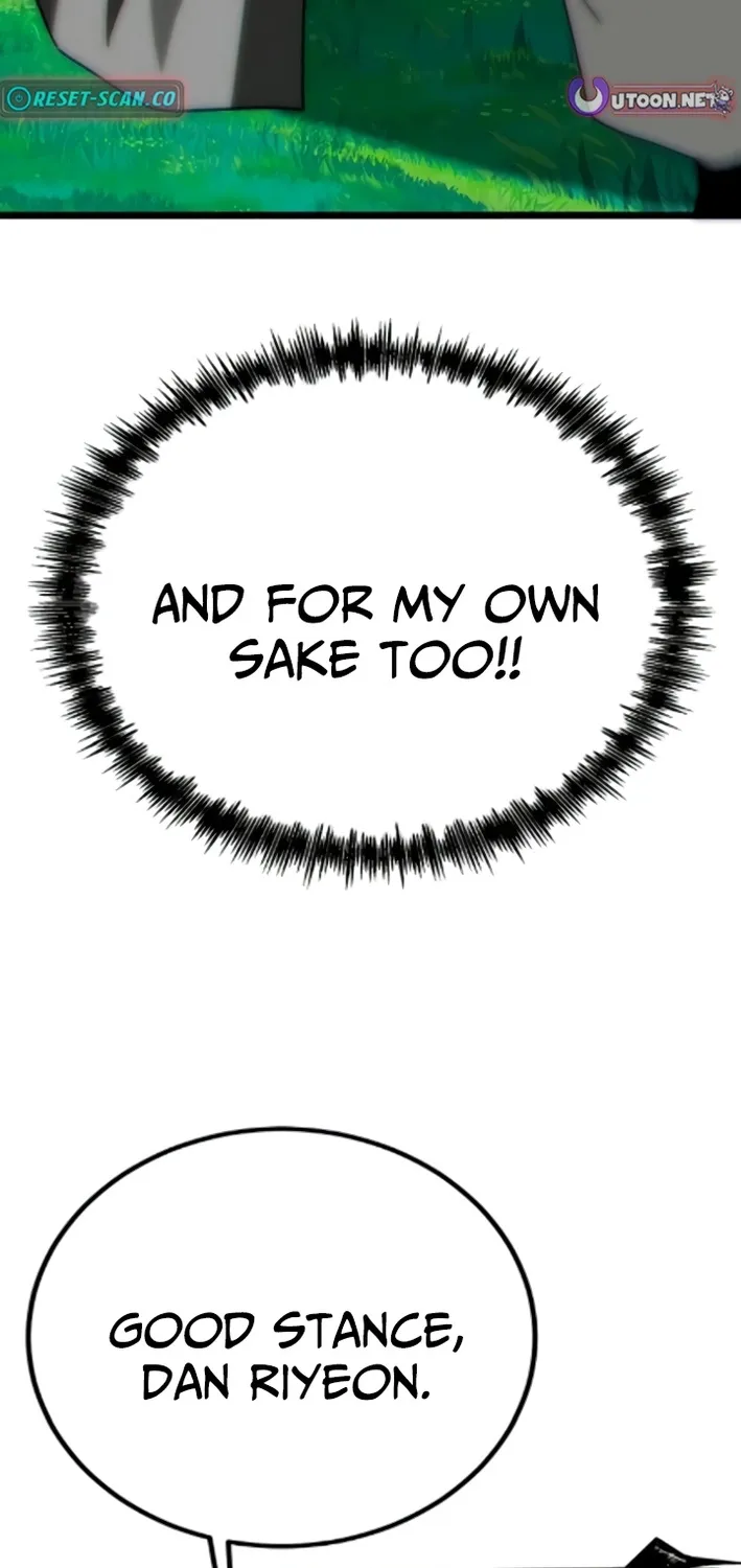 Starting the Sect System Chapter 30 page 35 - 