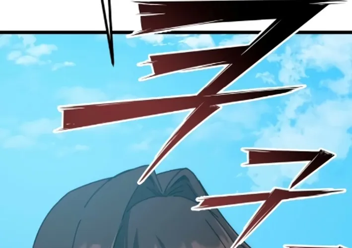 Starting the Sect System Chapter 30 page 36 - 