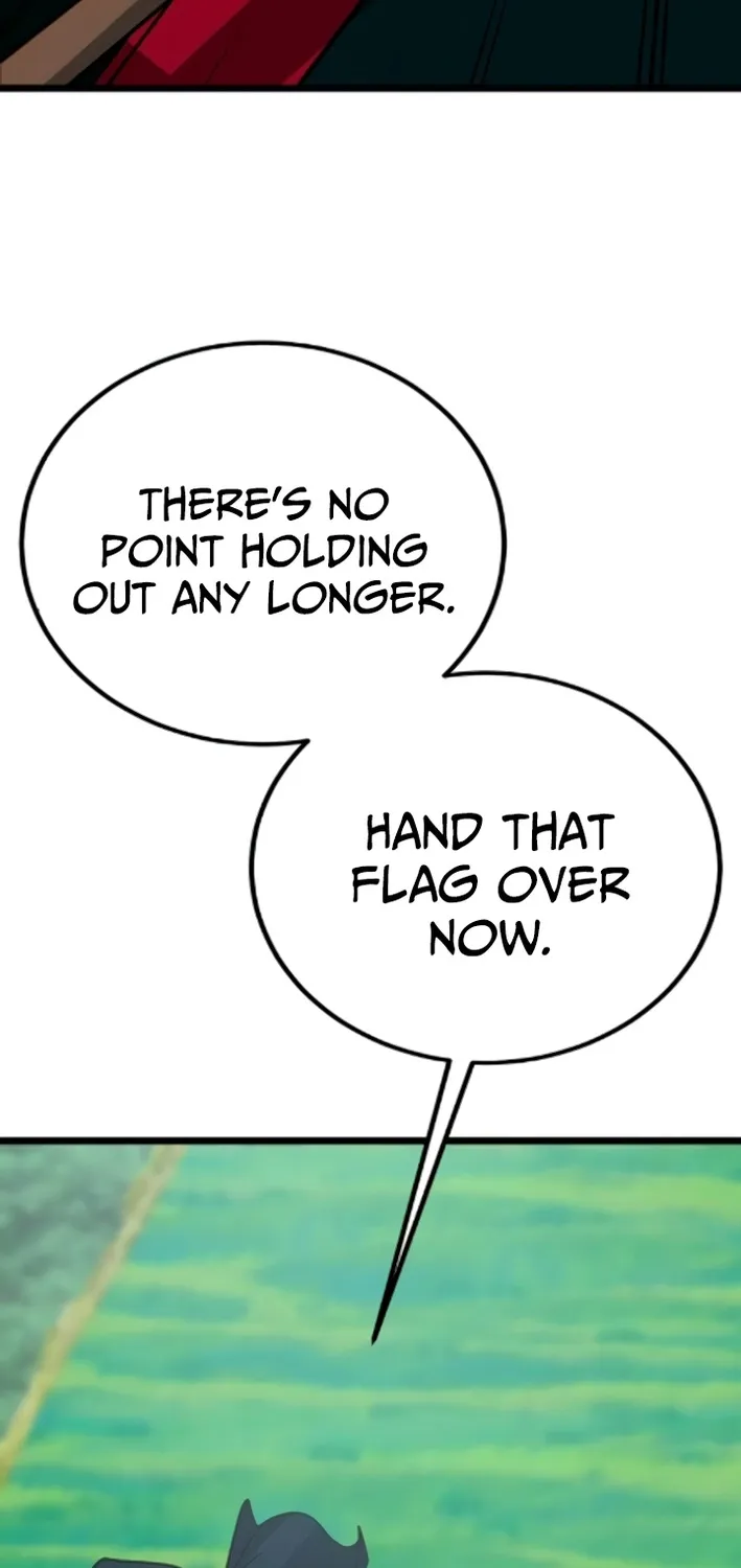 Starting the Sect System Chapter 30 page 5 - 