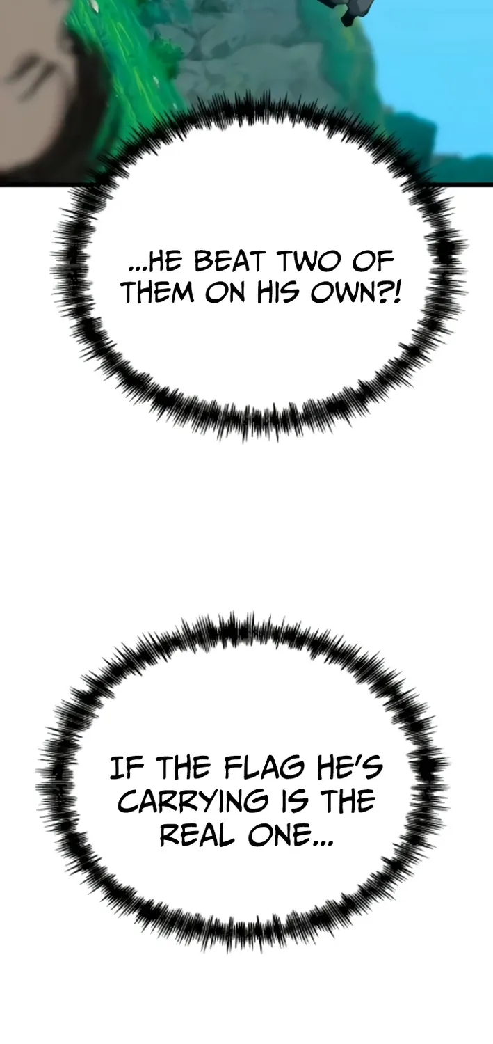 Starting the Sect System Chapter 30 page 41 - 