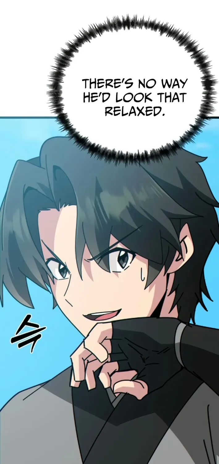 Starting the Sect System Chapter 30 page 42 - 