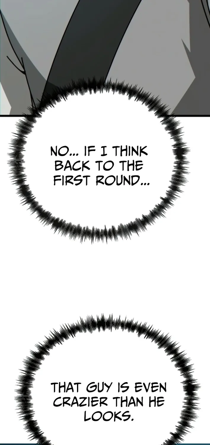 Starting the Sect System Chapter 30 page 43 - 