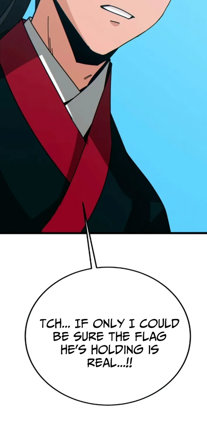 Starting the Sect System Chapter 30 page 45 - 