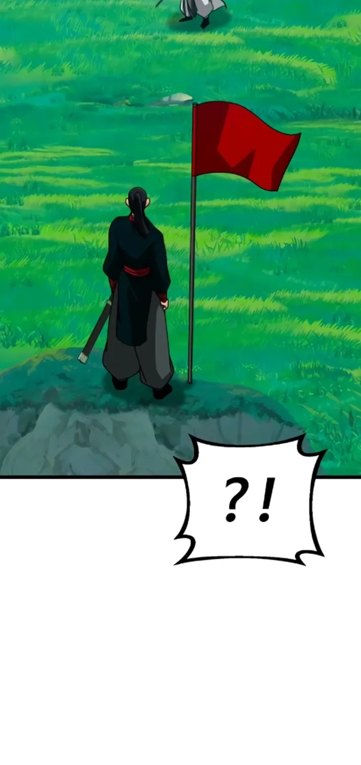 Starting the Sect System Chapter 30 page 47 - 