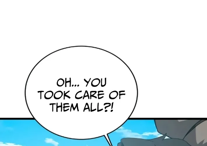 Starting the Sect System Chapter 30 page 48 - 