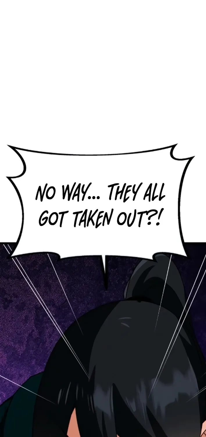 Starting the Sect System Chapter 30 page 50 - 