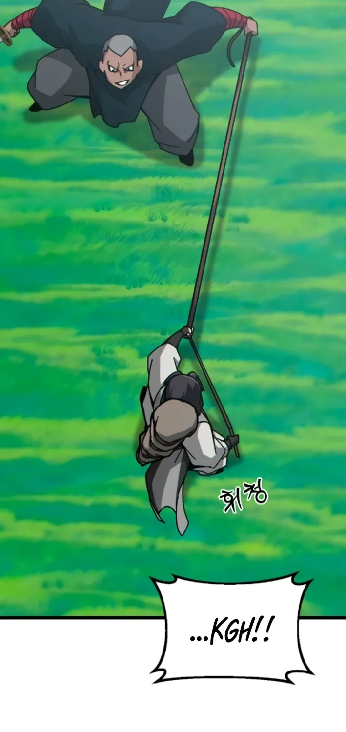 Starting the Sect System Chapter 30 page 6 - 