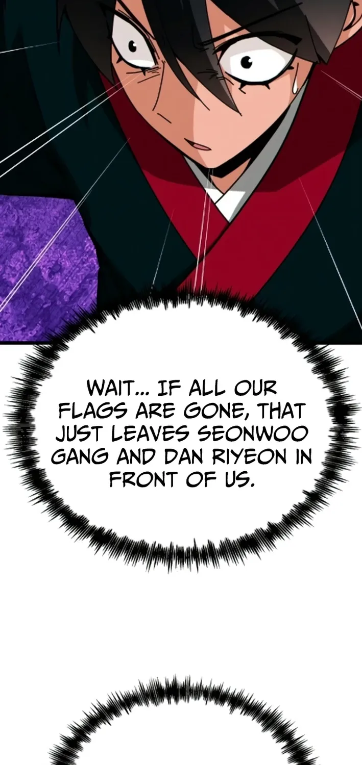 Starting the Sect System Chapter 30 page 51 - 