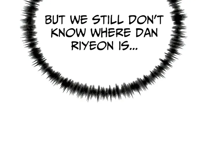 Starting the Sect System Chapter 30 page 52 - 