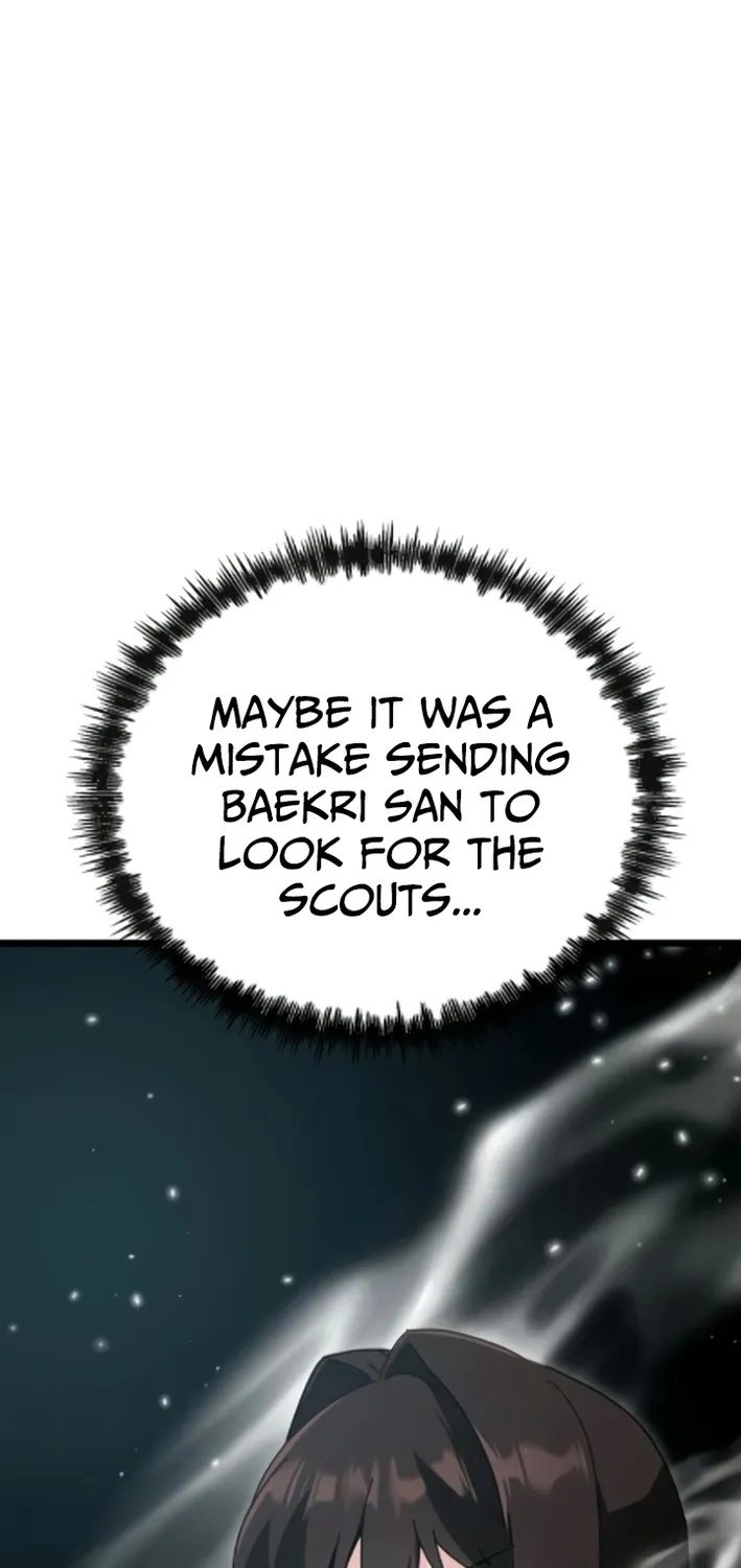 Starting the Sect System Chapter 30 page 53 - 