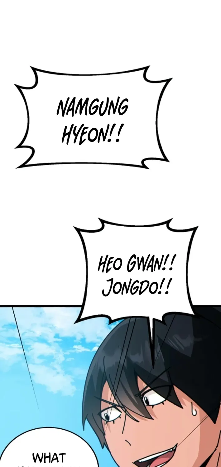 Starting the Sect System Chapter 30 page 55 - 