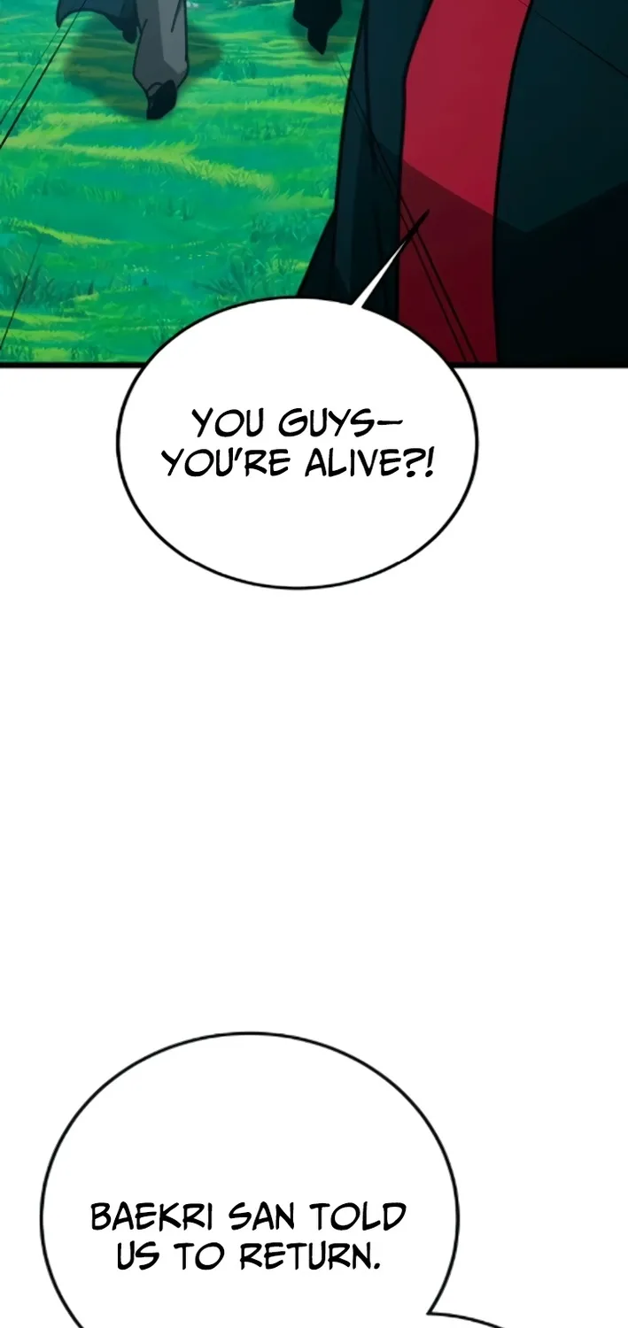 Starting the Sect System Chapter 30 page 57 - 