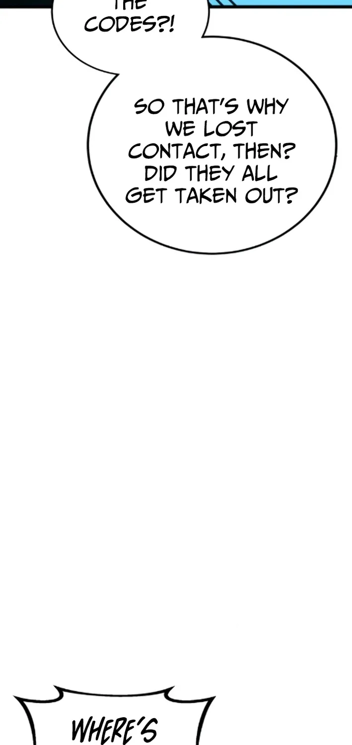 Starting the Sect System Chapter 30 page 59 - 