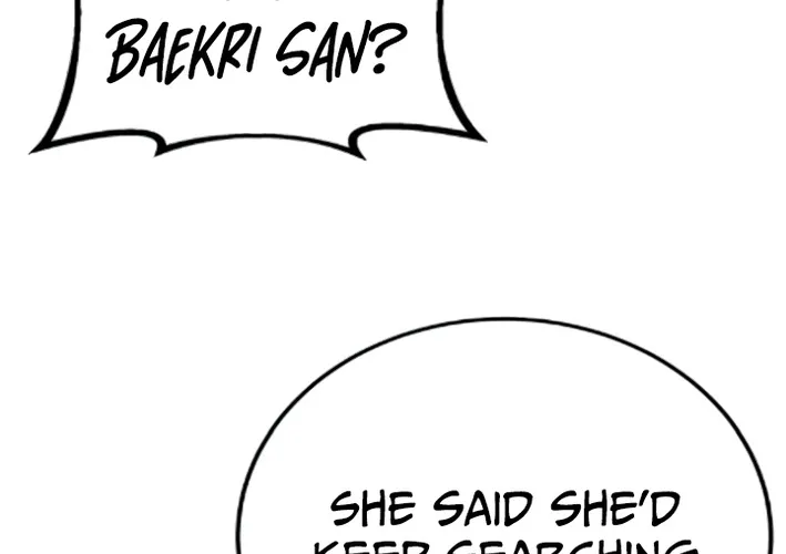 Starting the Sect System Chapter 30 page 60 - 