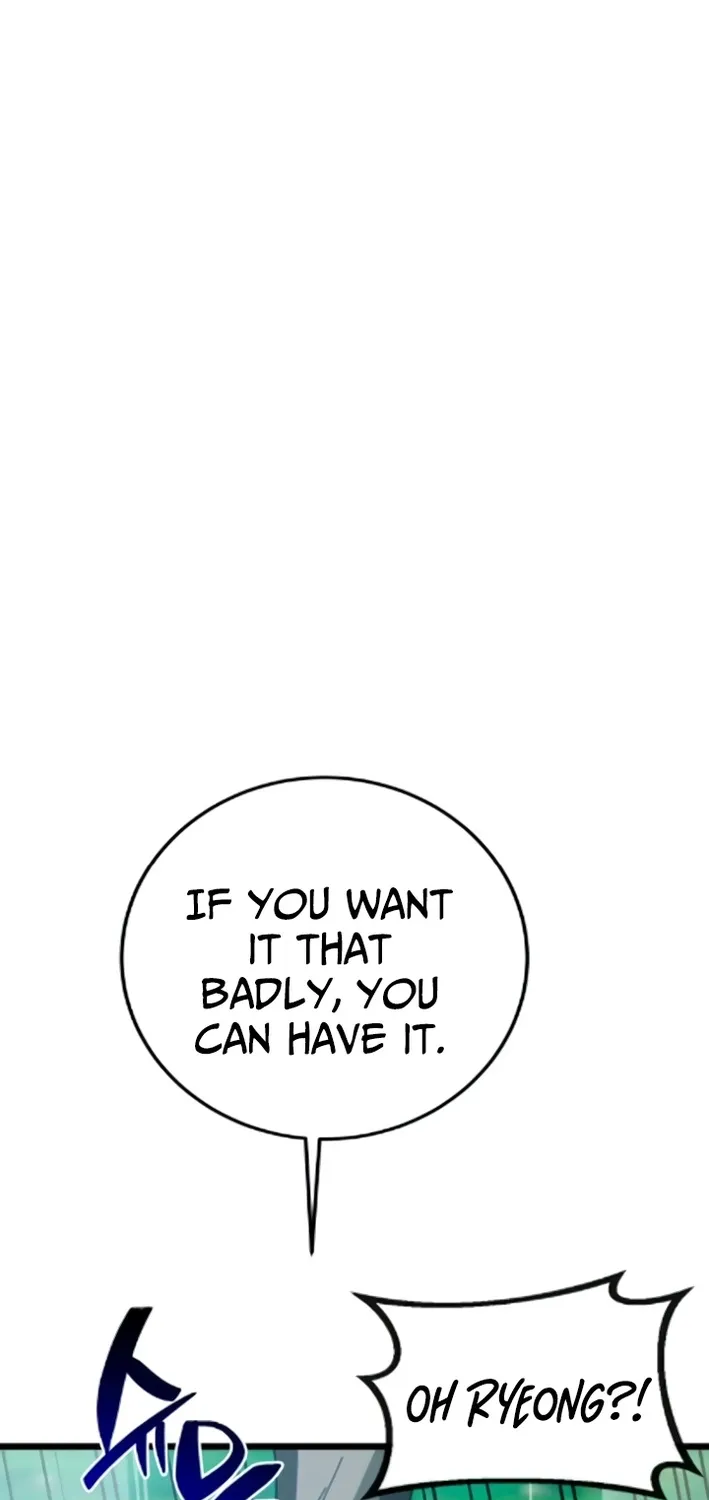 Starting the Sect System Chapter 30 page 7 - 