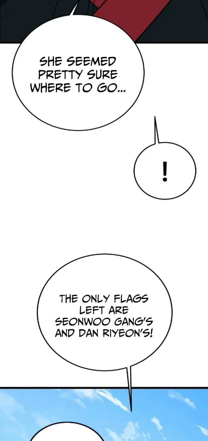 Starting the Sect System Chapter 30 page 62 - 