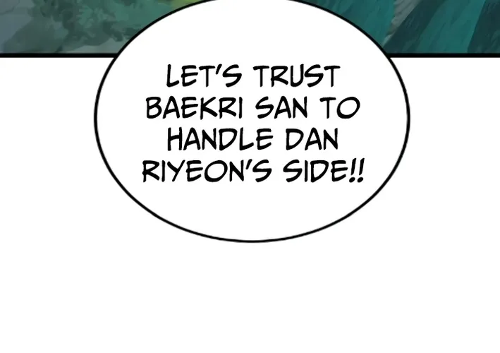 Starting the Sect System Chapter 30 page 64 - 