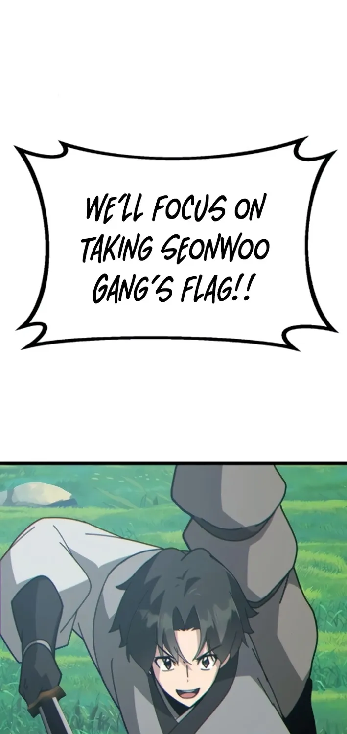 Starting the Sect System Chapter 30 page 65 - 