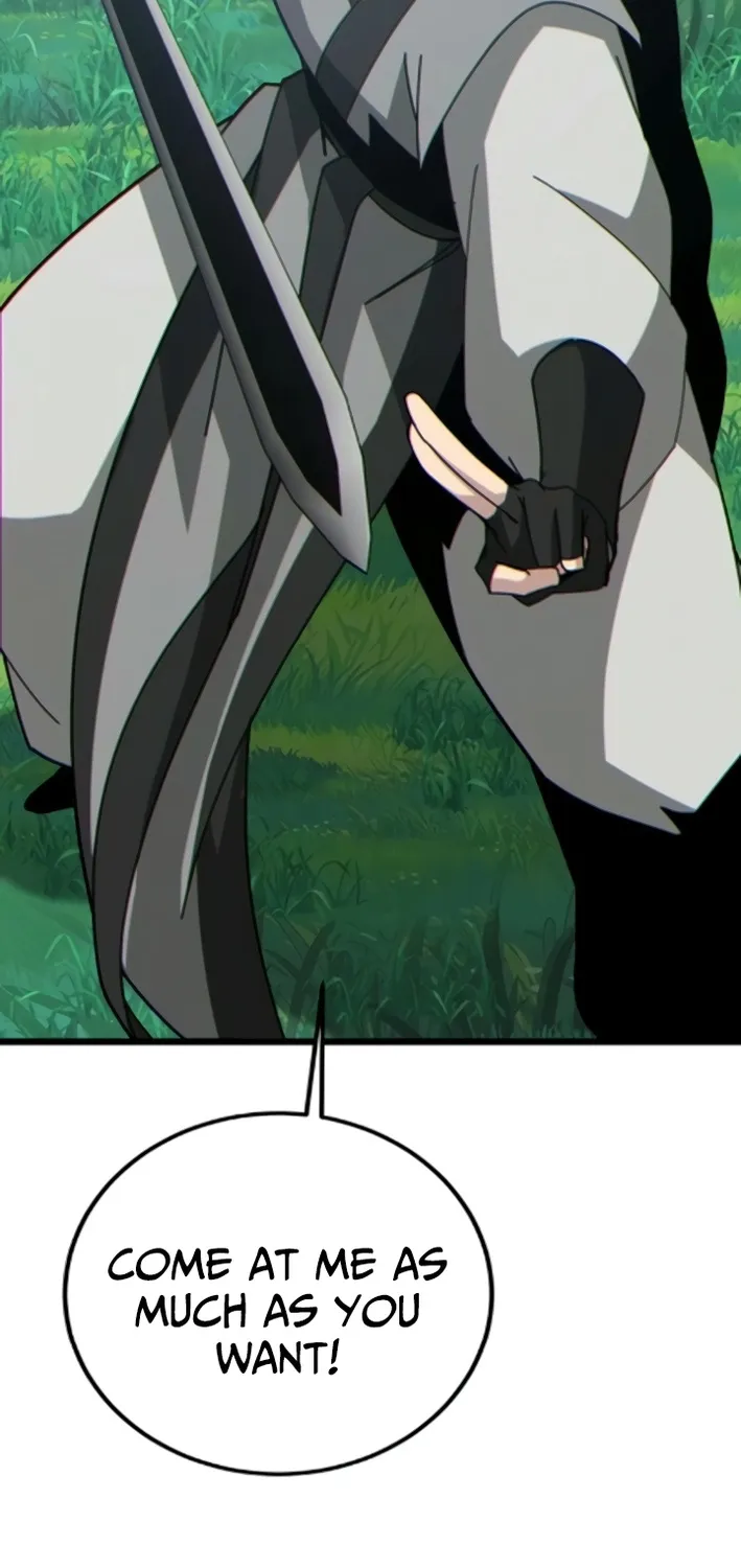 Starting the Sect System Chapter 30 page 66 - 