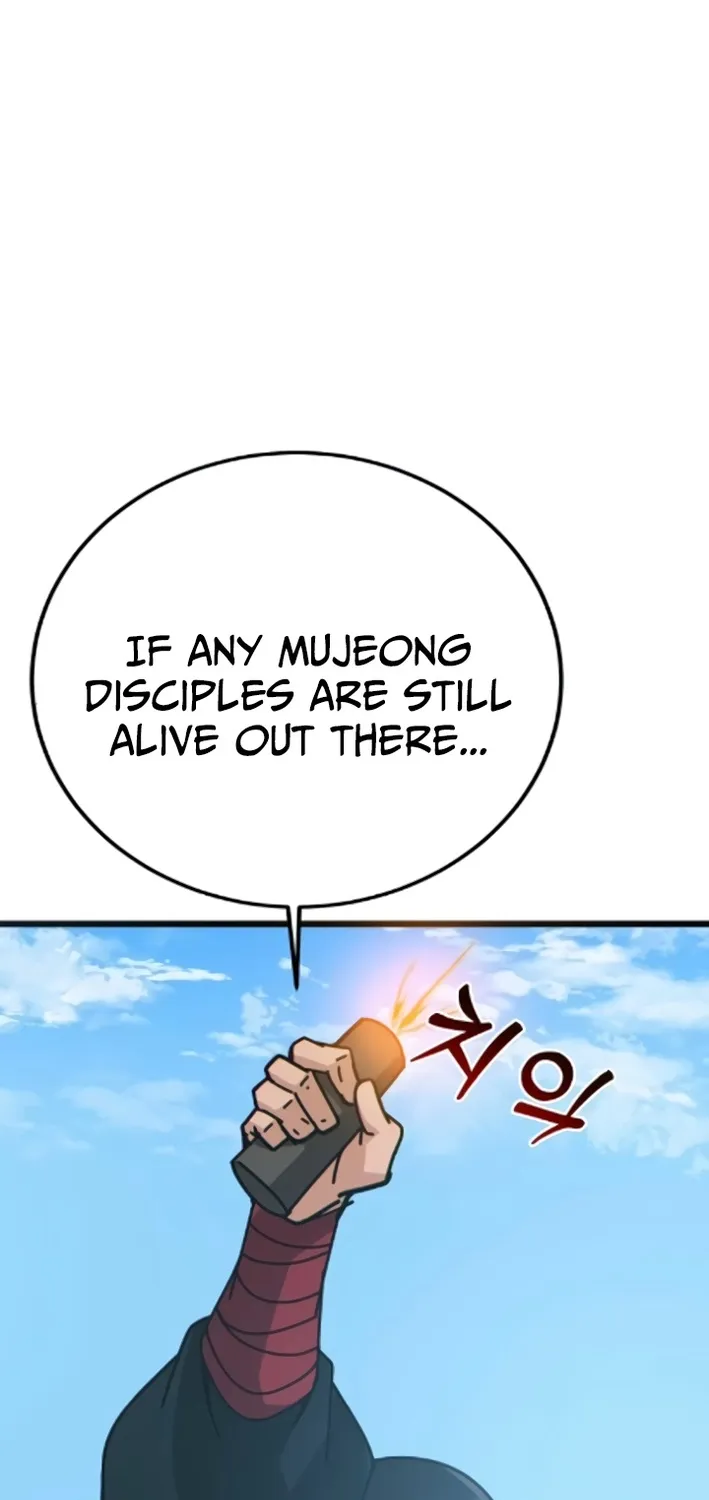 Starting the Sect System Chapter 30 page 67 - 
