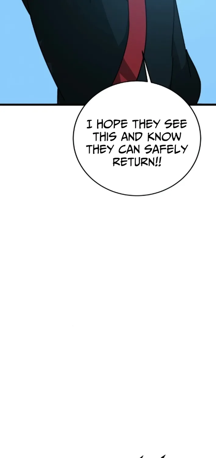 Starting the Sect System Chapter 30 page 69 - 