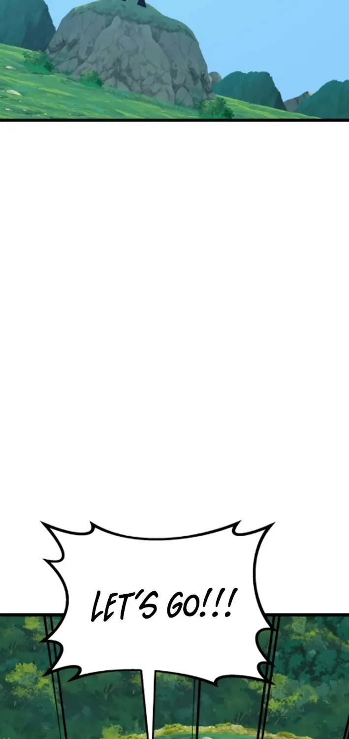 Starting the Sect System Chapter 30 page 71 - 