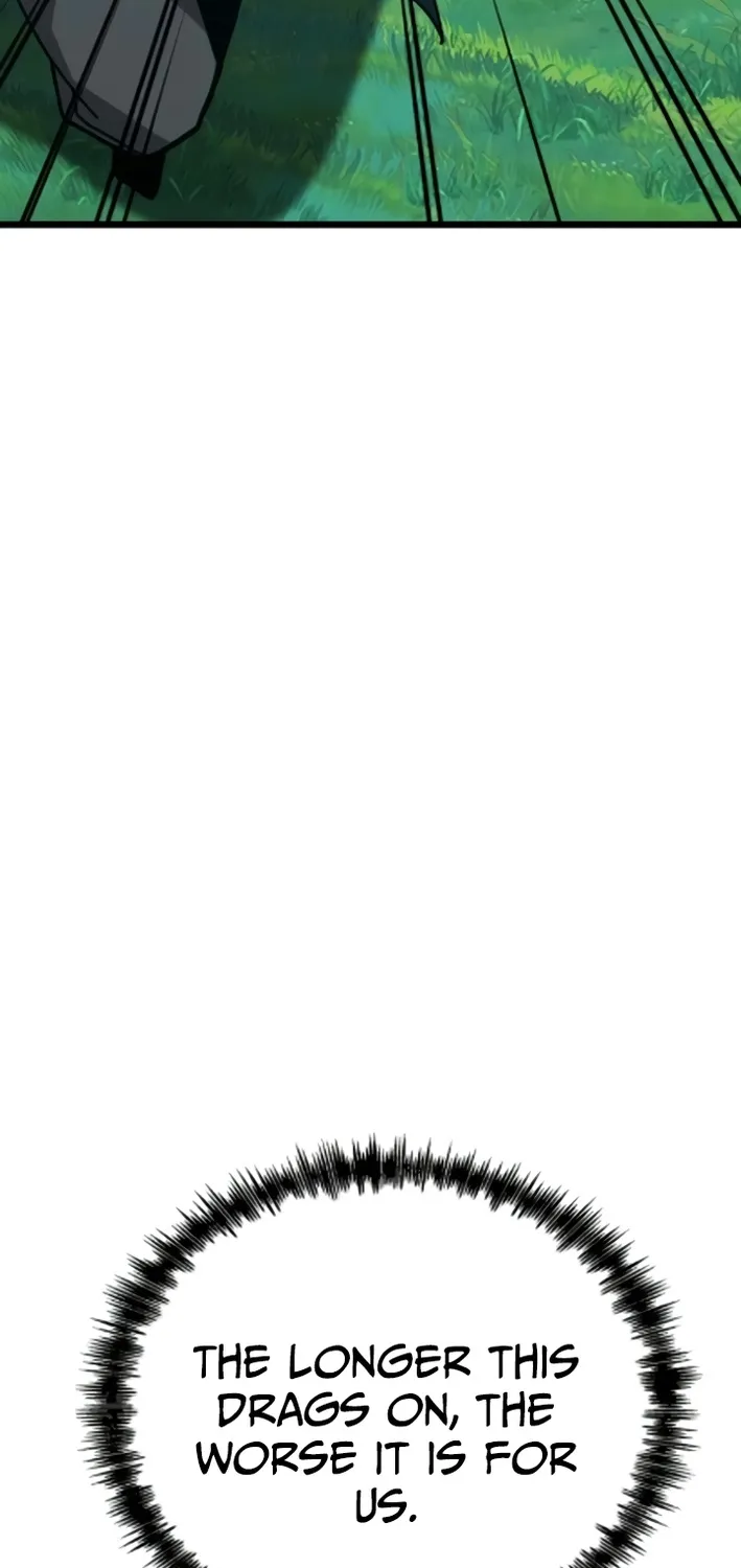 Starting the Sect System Chapter 30 page 74 - 