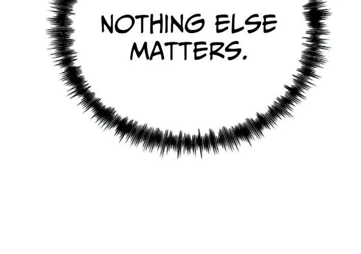Starting the Sect System Chapter 30 page 76 - 