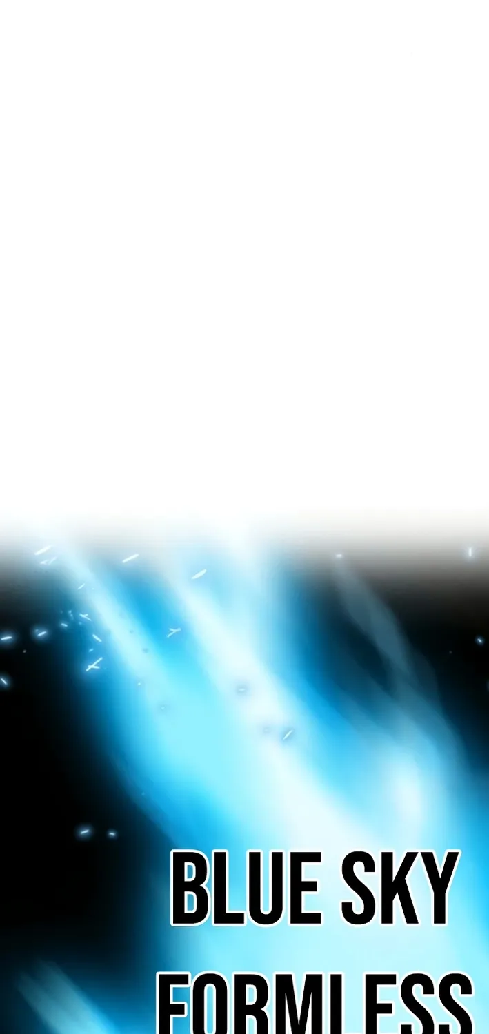 Starting the Sect System Chapter 30 page 79 - 
