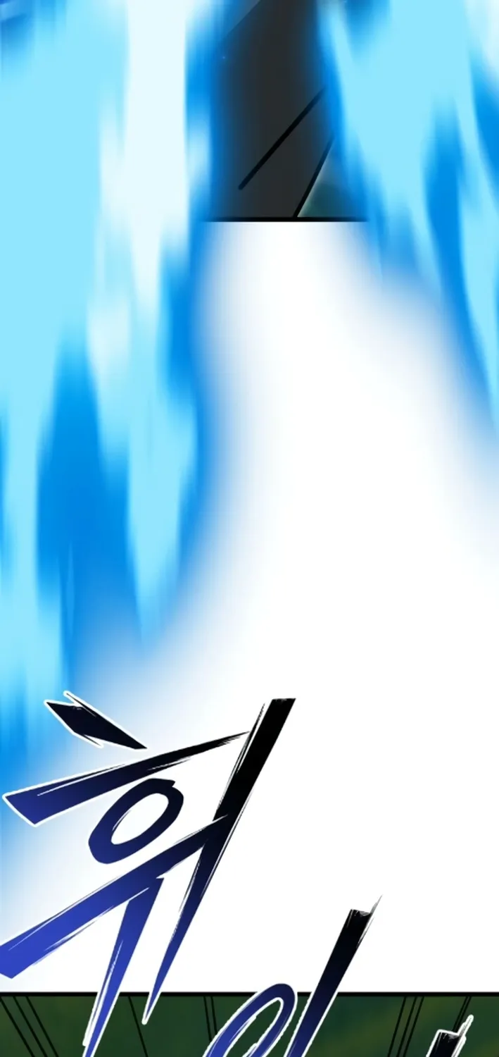 Starting the Sect System Chapter 30 page 87 - 