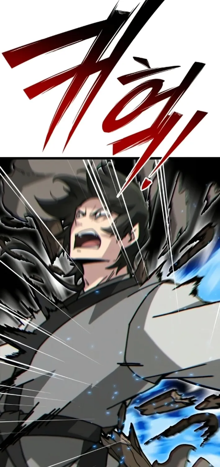 Starting the Sect System Chapter 30 page 90 - 