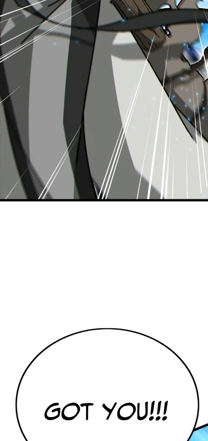 Starting the Sect System Chapter 30 page 91 - 
